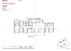 Tembusu Grand (D15), Condominium #568096491